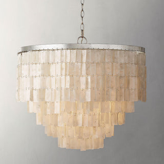 Olive Suspension de Luxe-Luire