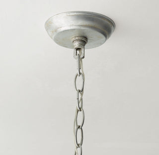 Olive Suspension de Luxe-Luire