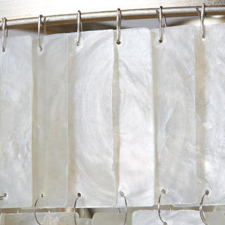 Olive Suspension de Luxe-Luire