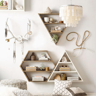 Olive Suspension de Luxe-Luire
