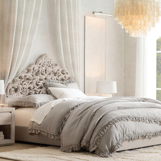 Olive Suspension de Luxe-Luire