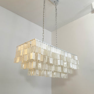 Olive Suspension de Luxe-Luire