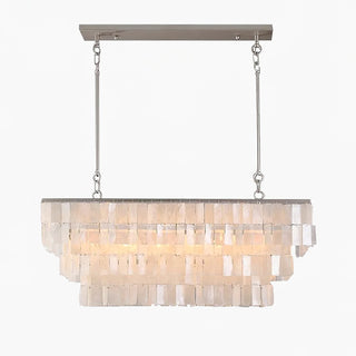 Olive Suspension de Luxe-Luire