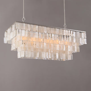 Olive Suspension de Luxe-Luire