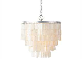 Olive Suspension de Luxe-Luire