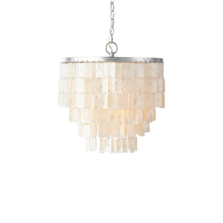 Olive Suspension de Luxe-Luire
