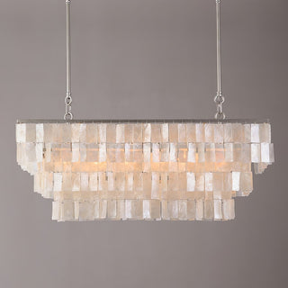 Olive Suspension de Luxe-Luire