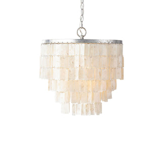 Olive Suspension de Luxe-Luire