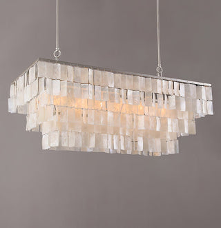 Olive Suspension de Luxe-Luire