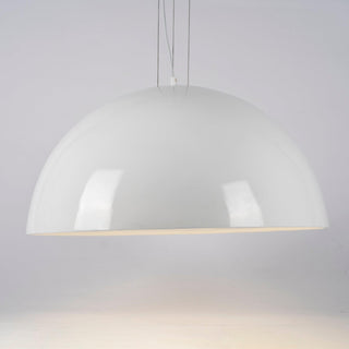Lustra Suspension Suspension pour Salon-Luire