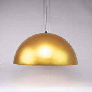 Lustra Suspension Suspension pour Salon-Luire