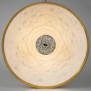 Lustra Suspension Suspension pour Salon-Luire