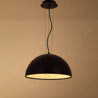 Lustra Suspension Suspension pour Salon-Luire