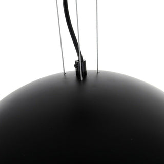 Lustra Suspension Suspension pour Salon-Luire