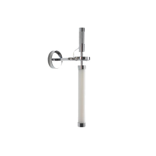 Velerelle Applique Murale
