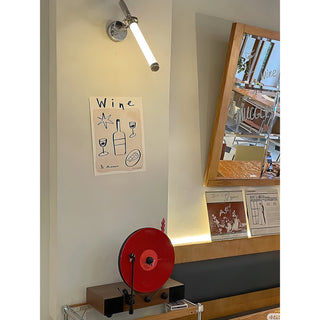 Velerelle Applique Murale