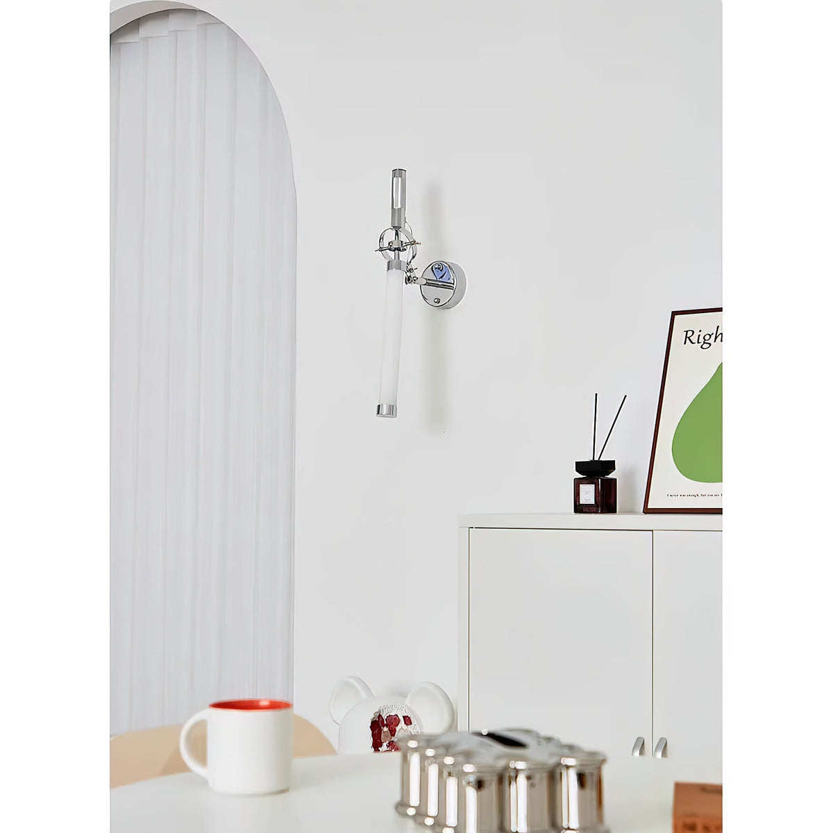 Velerelle Applique Murale