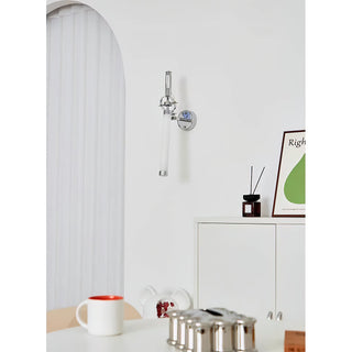 Velerelle Applique Murale