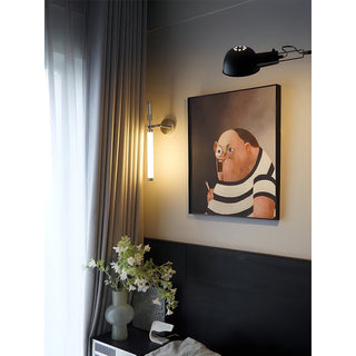 Velerelle Applique Murale