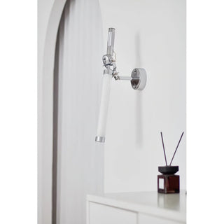 Velerelle Applique Murale