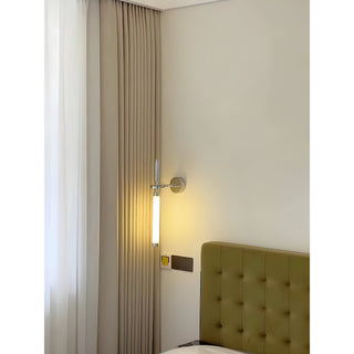 Velerelle Applique Murale