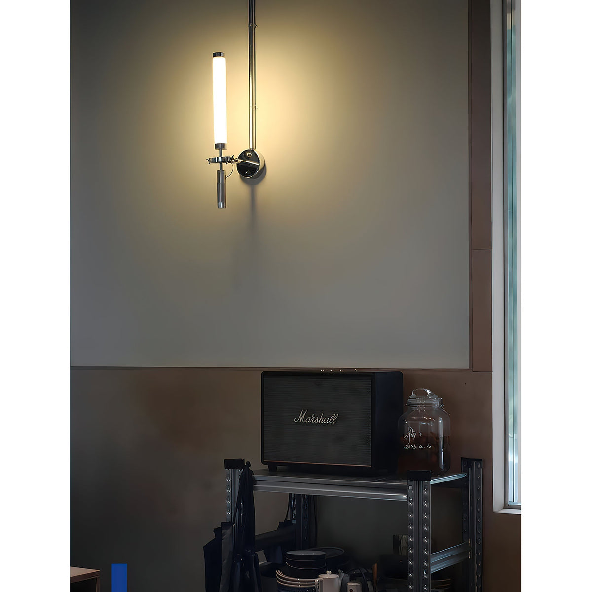 Velerelle Applique Murale
