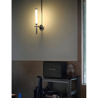 Velerelle Applique Murale
