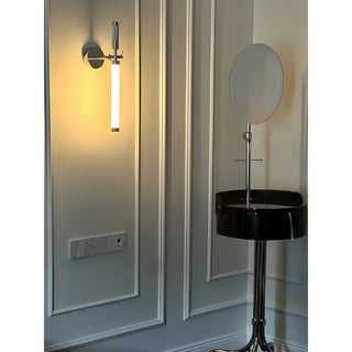 Velerelle Applique Murale
