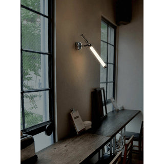 Velerelle Applique Murale