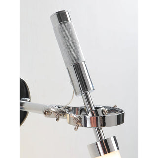 Velerelle Applique Murale