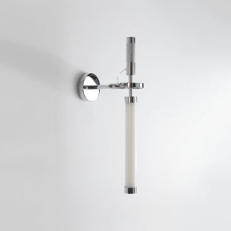 Velerelle Applique Murale