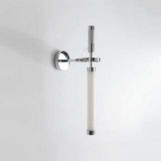 Velerelle Applique Murale