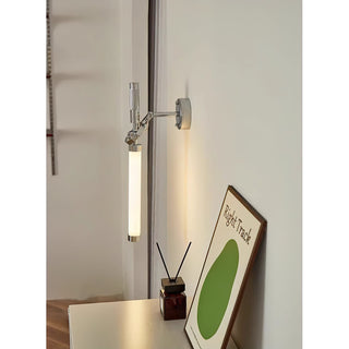 Velerelle Applique Murale
