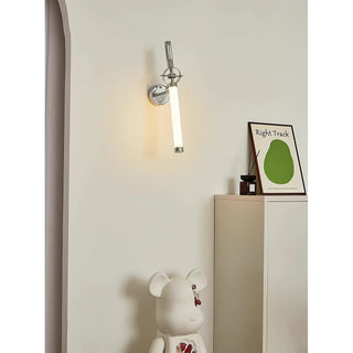 Velerelle Applique Murale