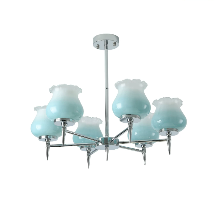 Ciraraine Lustre
