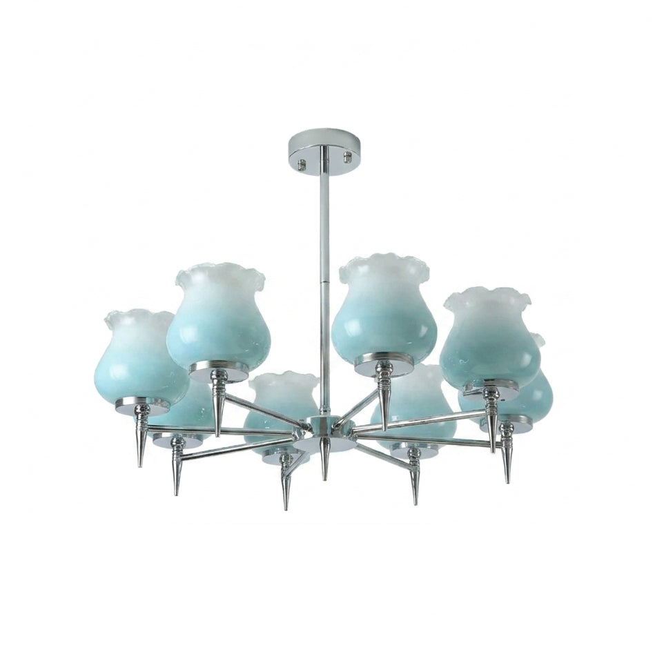 Ciraraine Lustre