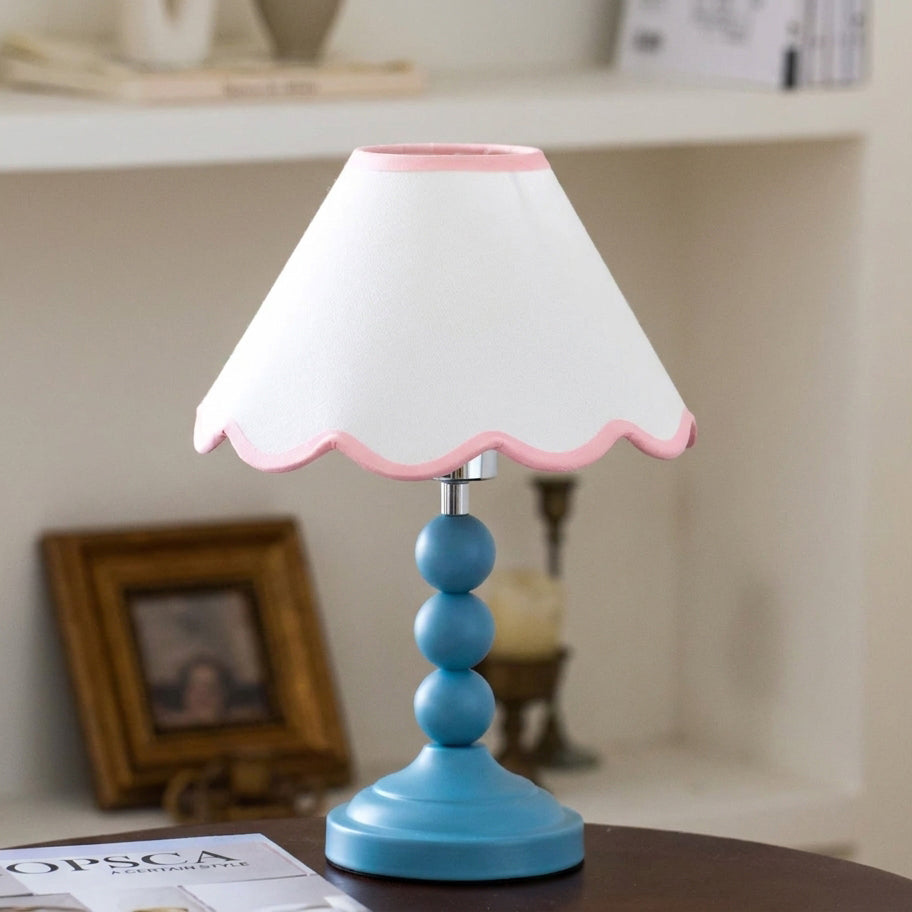 Riveliella Lampe de Table
