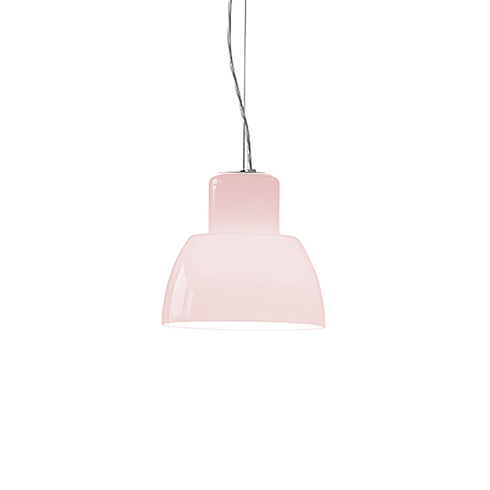 Mirisine Suspension