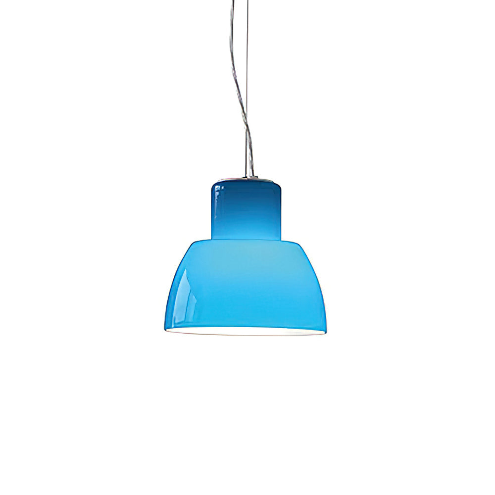 Mirisine Suspension