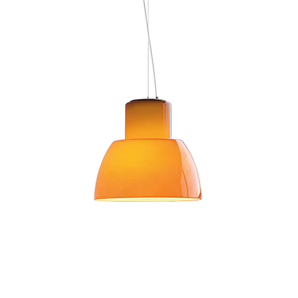 Mirisine Suspension