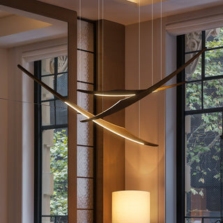 Celano Suspension