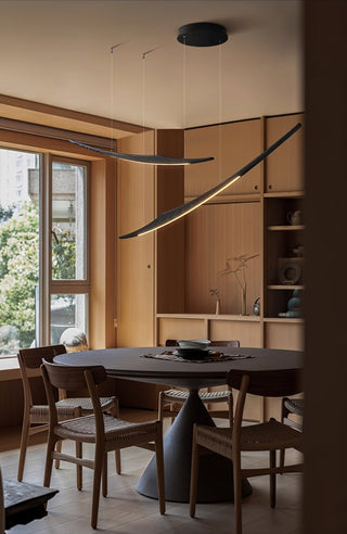 Celano Suspension