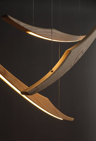 Celano Suspension