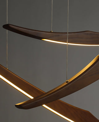 Celano Suspension