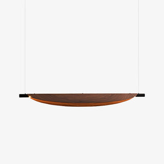 Ilthael Lampe Suspension de Style Moderne Minimaliste