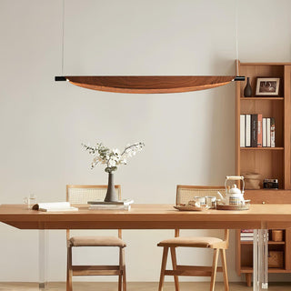 Ilthael Lampe Suspension de Style Moderne Minimaliste