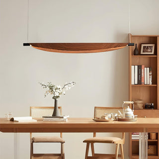 Ilthael Lampe Suspension de Style Moderne Minimaliste
