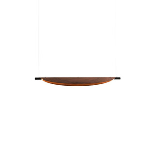 Ilthael Lampe Suspension de Style Moderne Minimaliste
