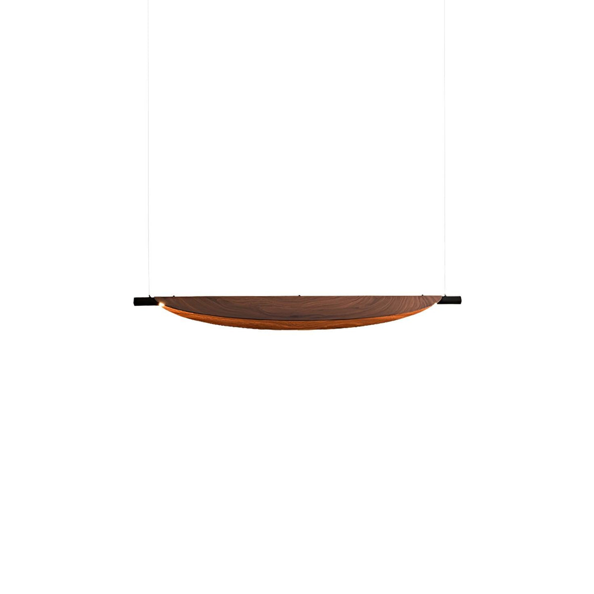 Uolvin Suspension Minimaliste Moderne