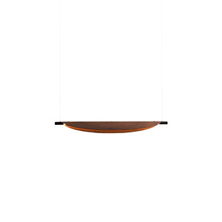 Ilthael Lampe Suspension de Style Moderne Minimaliste